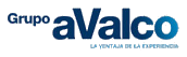 Grupo Avalco