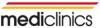 mediclinic