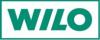 wilo