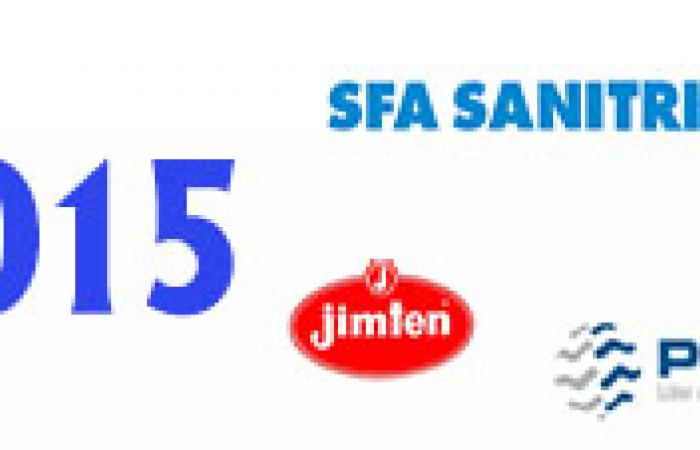 FUNDICIN